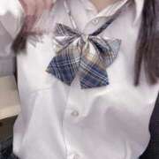 ヒメ日記 2026/08/11 20:26 投稿 初音　みほ 妄想する女学生たち 梅田校