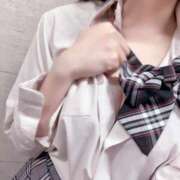 ヒメ日記 2026/08/12 12:06 投稿 初音　みほ 妄想する女学生たち 梅田校