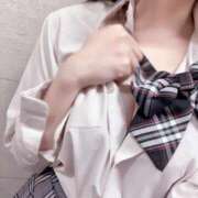ヒメ日記 2026/08/13 22:26 投稿 初音　みほ 妄想する女学生たち 梅田校