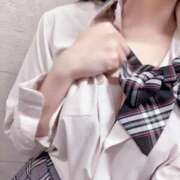 ヒメ日記 2026/08/31 22:06 投稿 初音　みほ 妄想する女学生たち 梅田校