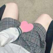 ヒメ日記 2026/09/03 21:55 投稿 初音　みほ 妄想する女学生たち 梅田校