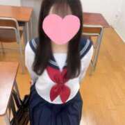 ヒメ日記 2026/09/15 19:26 投稿 初音　みほ 妄想する女学生たち 梅田校