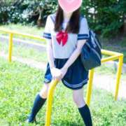ヒメ日記 2026/09/18 12:15 投稿 初音　みほ 妄想する女学生たち 梅田校