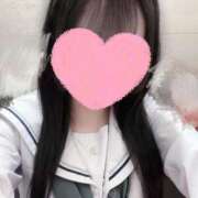 ヒメ日記 2026/09/19 13:26 投稿 初音　みほ 妄想する女学生たち 梅田校
