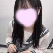 ヒメ日記 2026/09/19 21:26 投稿 初音　みほ 妄想する女学生たち 梅田校