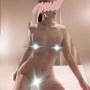 杠葉 よる 珍しく 30代40代50代と遊ぶなら博多人妻専科24時