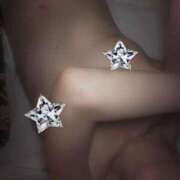 杠葉 よる 撮り方 30代40代50代と遊ぶなら博多人妻専科24時