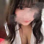 ヒメ日記 2025/05/18 23:02 投稿 さあや パラダイス(天王町)