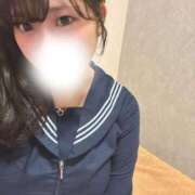 ヒメ日記 2025/05/20 11:25 投稿 さあや パラダイス(天王町)