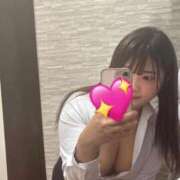 ヒメ日記 2025/05/20 16:30 投稿 さあや パラダイス(天王町)