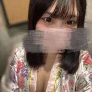 ヒメ日記 2025/05/21 09:42 投稿 さあや パラダイス(天王町)