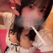 ヒメ日記 2025/05/21 13:28 投稿 さあや パラダイス(天王町)