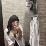 ヒメ日記 2025/05/21 13:32 投稿 さあや パラダイス(天王町)