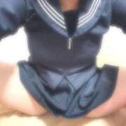 ヒメ日記 2025/05/22 14:28 投稿 さあや パラダイス(天王町)