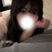 ヒメ日記 2025/05/23 10:28 投稿 さあや パラダイス(天王町)