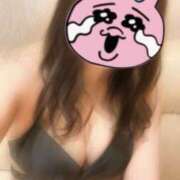 ヒメ日記 2025/05/24 13:25 投稿 さあや パラダイス(天王町)