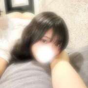 ヒメ日記 2025/05/27 12:45 投稿 さあや パラダイス(天王町)