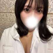 ヒメ日記 2025/05/27 13:15 投稿 さあや パラダイス(天王町)