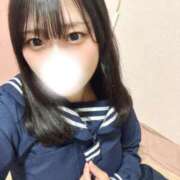 ヒメ日記 2025/05/28 09:33 投稿 さあや パラダイス(天王町)