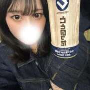 ヒメ日記 2025/05/31 17:26 投稿 さあや パラダイス(天王町)