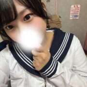 ヒメ日記 2025/06/03 15:50 投稿 さあや パラダイス(天王町)