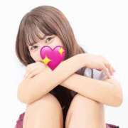 ヒメ日記 2025/06/06 21:38 投稿 さあや パラダイス(天王町)