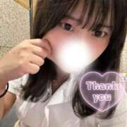 ヒメ日記 2025/06/07 20:20 投稿 さあや パラダイス(天王町)