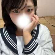 ヒメ日記 2025/06/08 10:03 投稿 さあや パラダイス(天王町)