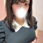 ヒメ日記 2025/06/10 13:27 投稿 さあや パラダイス(天王町)