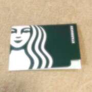 ヒメ日記 2025/06/10 16:42 投稿 さあや パラダイス(天王町)