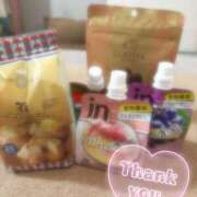 ヒメ日記 2025/06/10 21:29 投稿 さあや パラダイス(天王町)