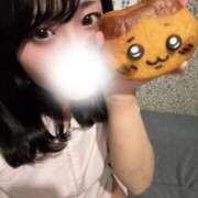 ヒメ日記 2025/06/10 21:35 投稿 さあや パラダイス(天王町)