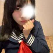 ヒメ日記 2025/06/11 12:08 投稿 さあや パラダイス(天王町)