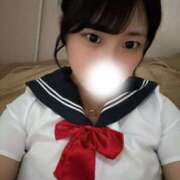 ヒメ日記 2025/06/13 17:47 投稿 さあや パラダイス(天王町)