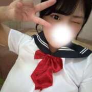 ヒメ日記 2025/06/14 09:27 投稿 さあや パラダイス(天王町)