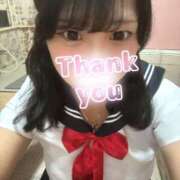 ヒメ日記 2025/06/14 11:43 投稿 さあや パラダイス(天王町)