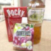 ヒメ日記 2025/06/14 14:18 投稿 さあや パラダイス(天王町)