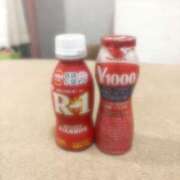 ヒメ日記 2025/06/14 20:27 投稿 さあや パラダイス(天王町)