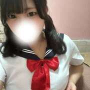 ヒメ日記 2025/06/14 20:30 投稿 さあや パラダイス(天王町)