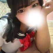 ヒメ日記 2025/06/15 14:32 投稿 さあや パラダイス(天王町)