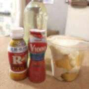 ヒメ日記 2025/06/15 14:41 投稿 さあや パラダイス(天王町)