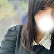 ヒメ日記 2025/06/20 17:36 投稿 さあや パラダイス(天王町)