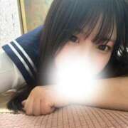 ヒメ日記 2025/06/20 20:33 投稿 さあや パラダイス(天王町)