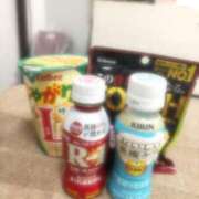 ヒメ日記 2025/06/21 03:56 投稿 さあや パラダイス(天王町)