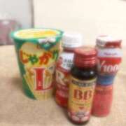 ヒメ日記 2025/06/21 12:59 投稿 さあや パラダイス(天王町)