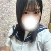 ヒメ日記 2025/06/21 13:01 投稿 さあや パラダイス(天王町)