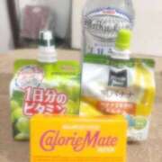 ヒメ日記 2025/06/21 15:56 投稿 さあや パラダイス(天王町)