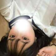 ヒメ日記 2025/06/22 11:38 投稿 さあや パラダイス(天王町)