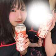 ヒメ日記 2025/06/24 17:59 投稿 さあや パラダイス(天王町)