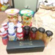 ヒメ日記 2025/06/24 22:40 投稿 さあや パラダイス(天王町)